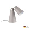 Table Lamp Novara