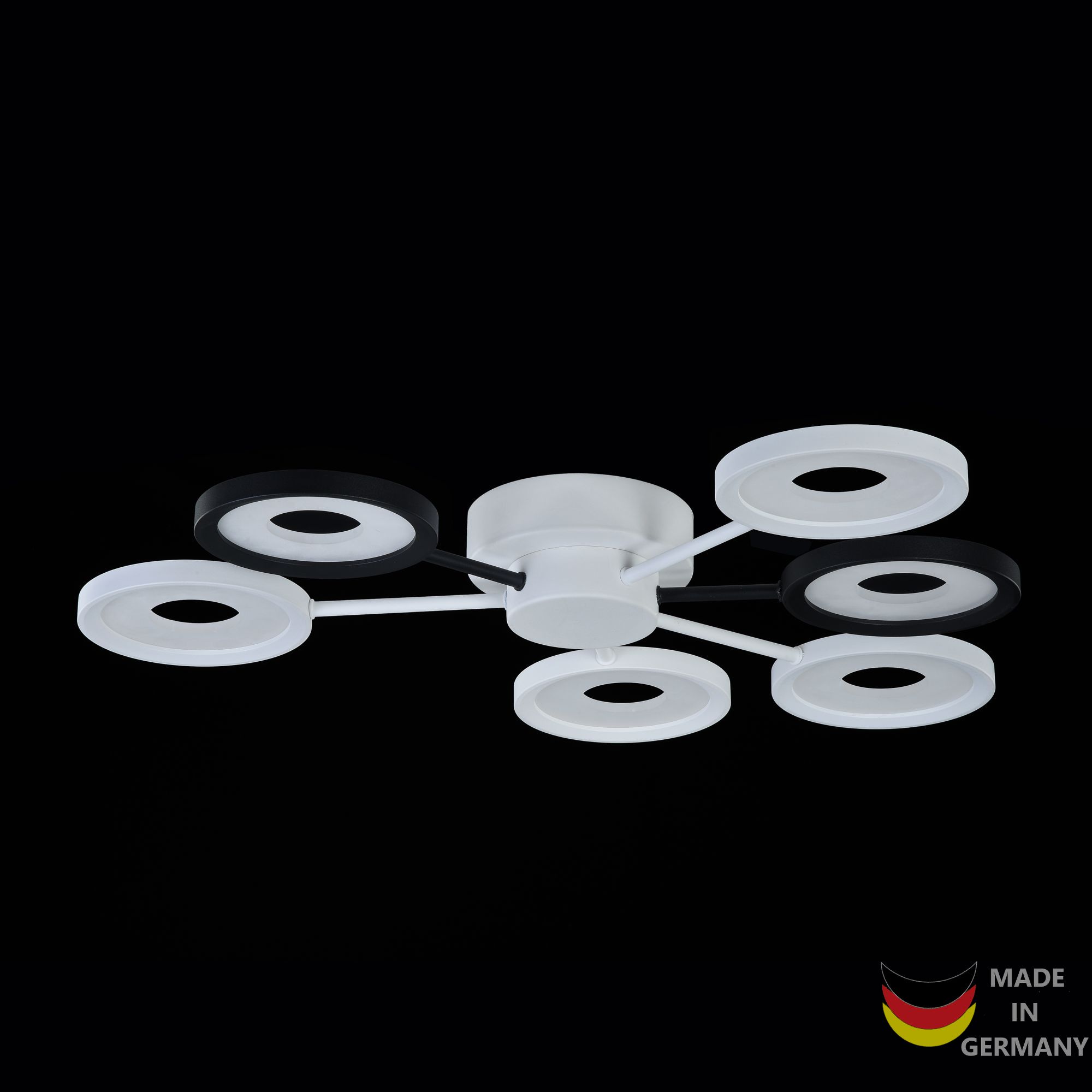 Ceiling Lamp Aprilia