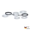 Ceiling Lamp Aprilia