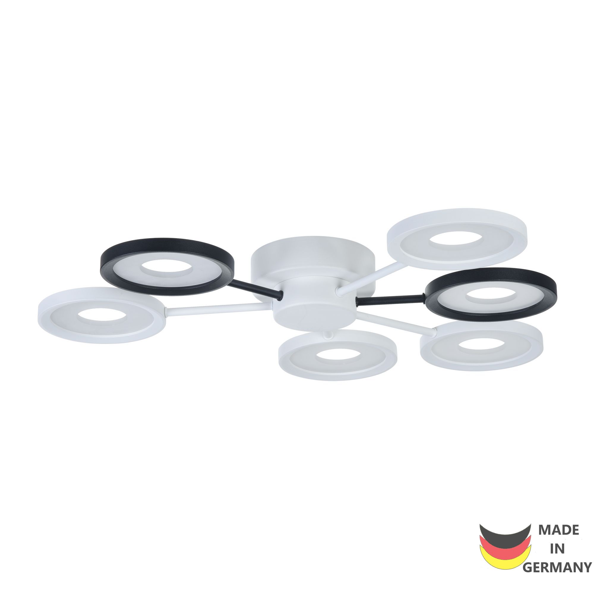 Ceiling Lamp Aprilia