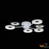 Ceiling Lamp Aprilia