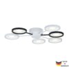Ceiling Lamp Aprilia