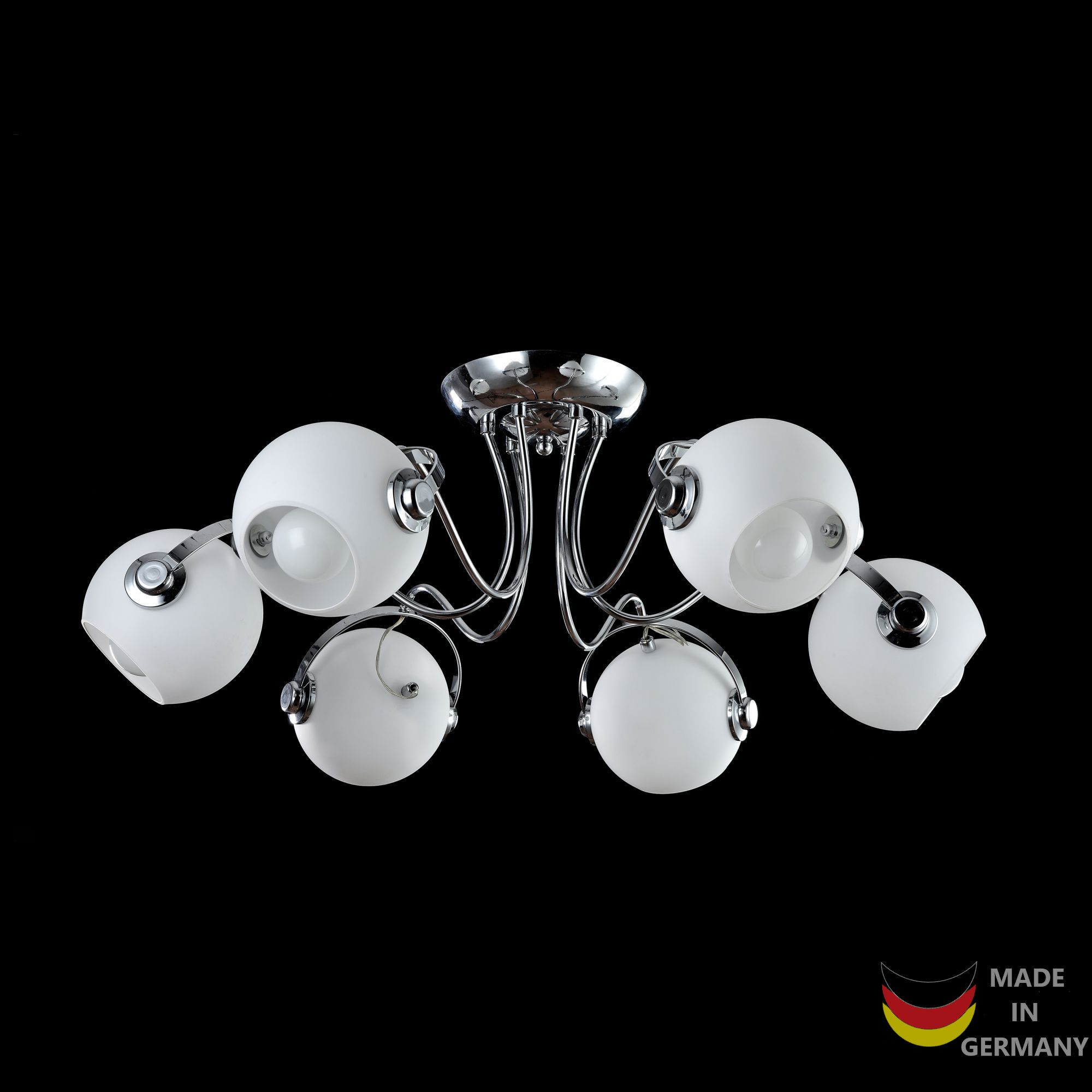 Ceiling Lamp Joel