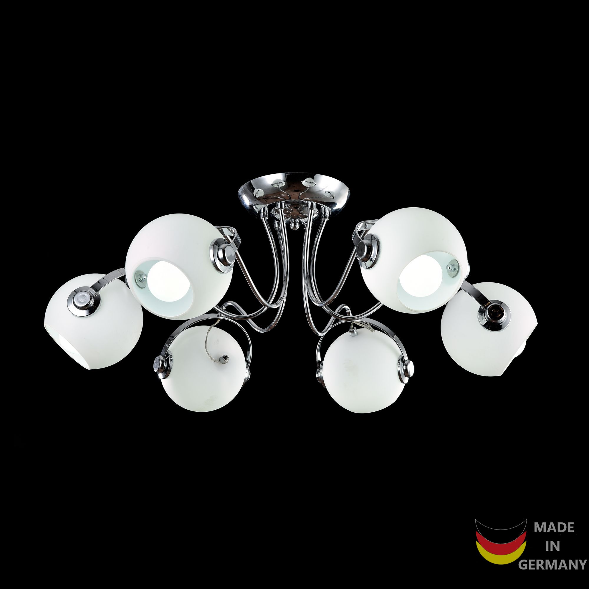Ceiling Lamp Joel