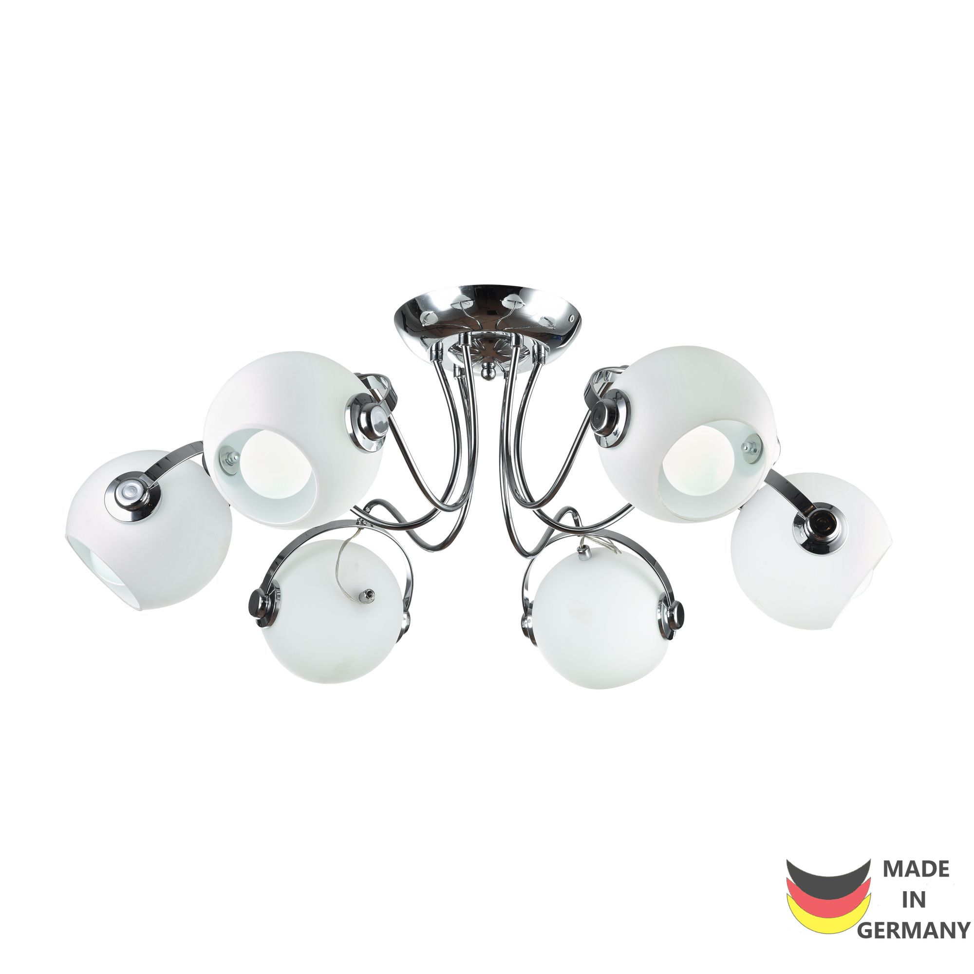 Ceiling Lamp Joel