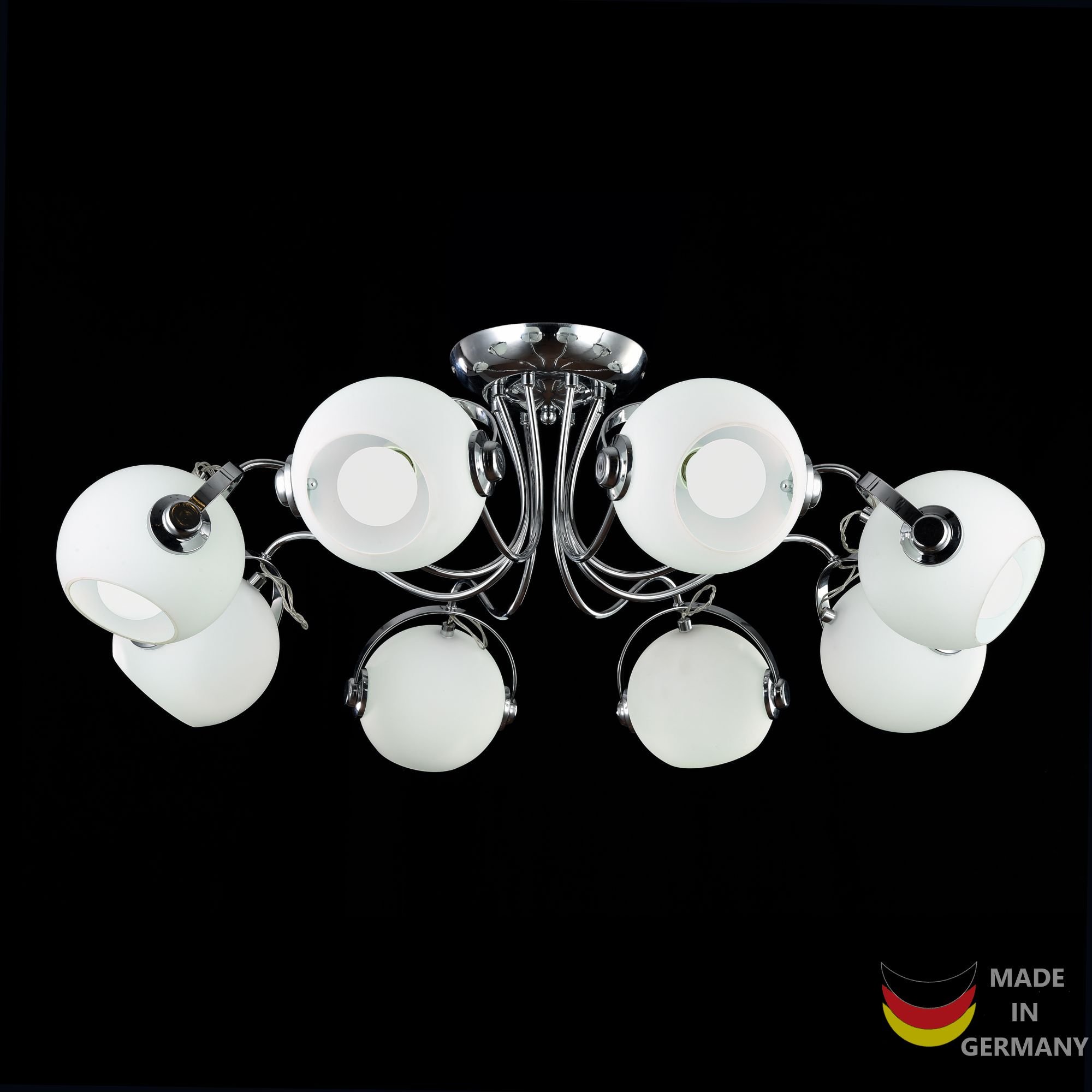 Ceiling Lamp Joel