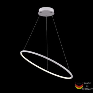 Pendant Lamp Nola