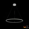 Pendant Lamp Nola