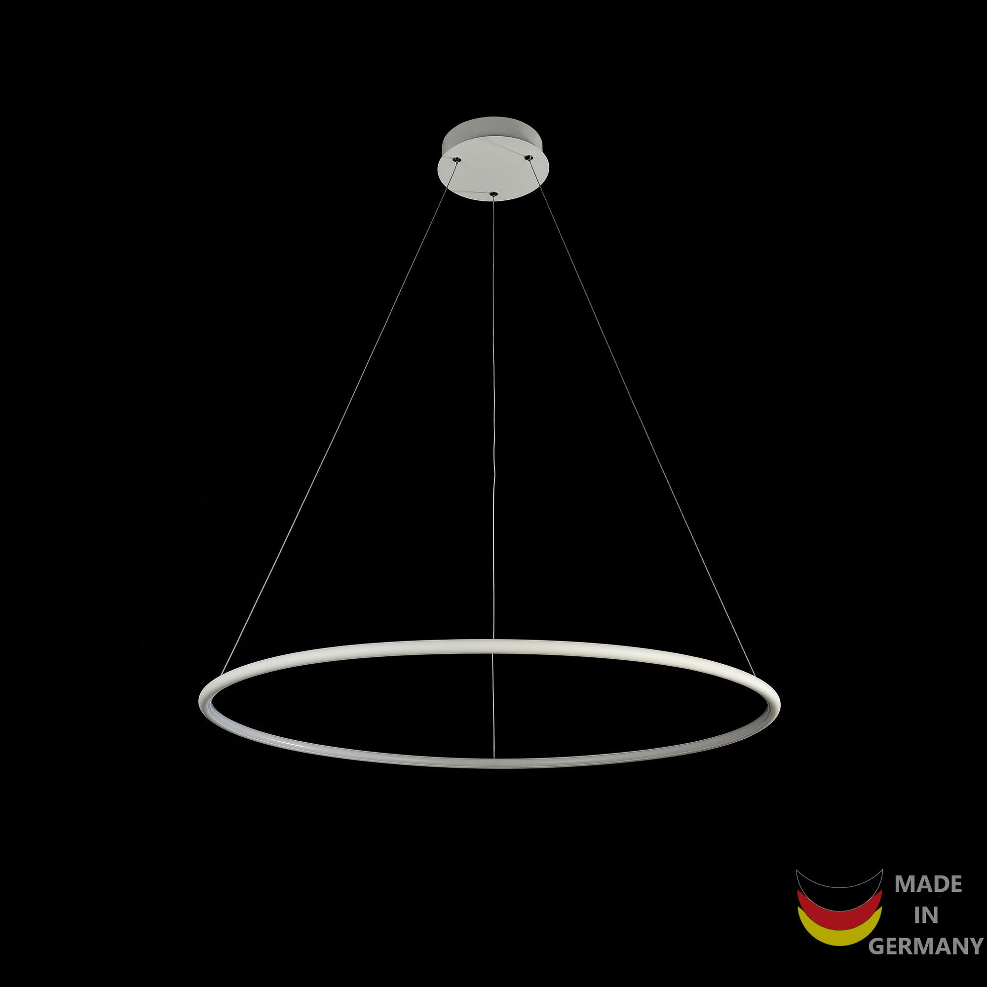 Pendant Lamp Nola