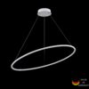 Pendant Lamp Nola