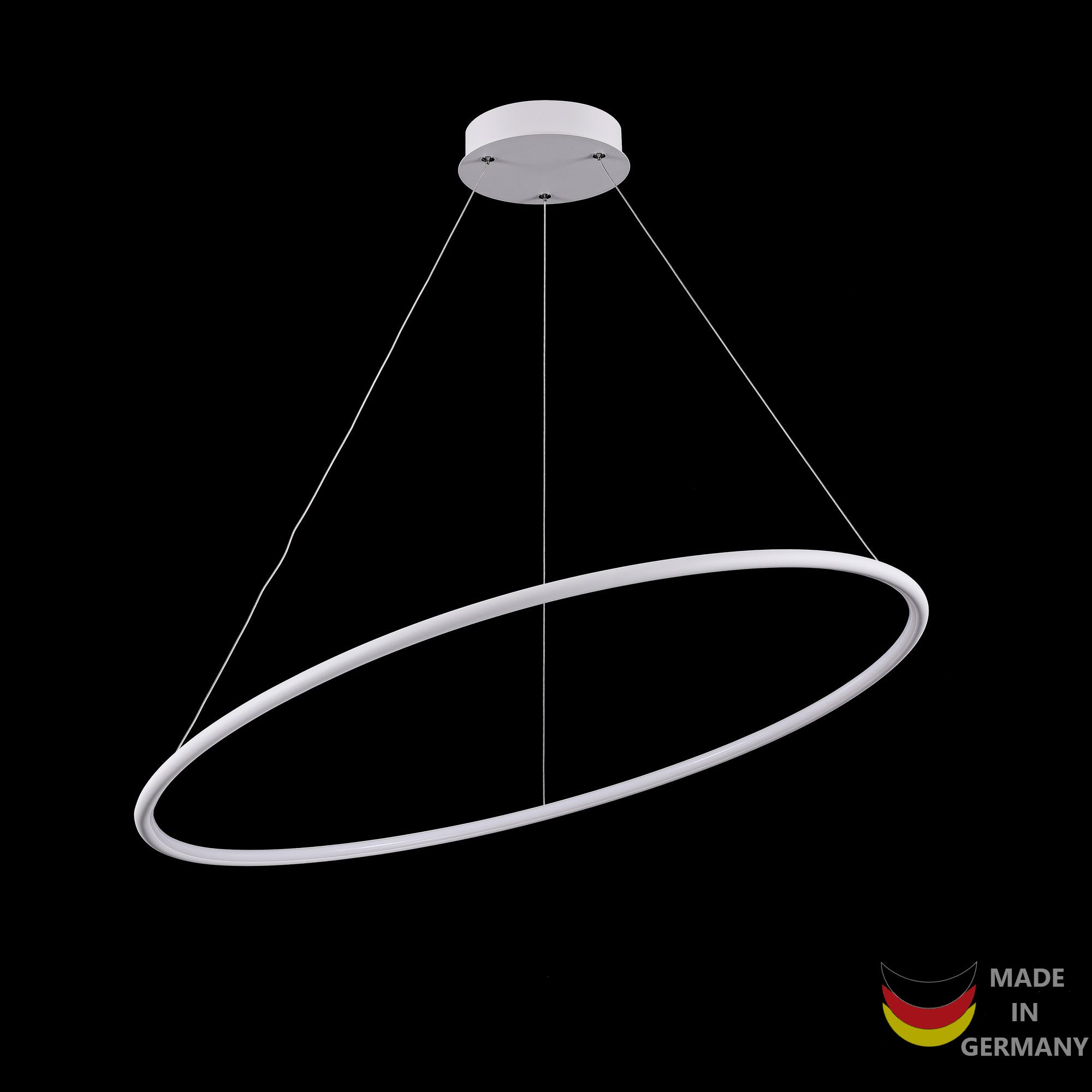 Pendant Lamp Nola