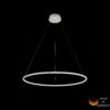 Pendant Lamp Nola
