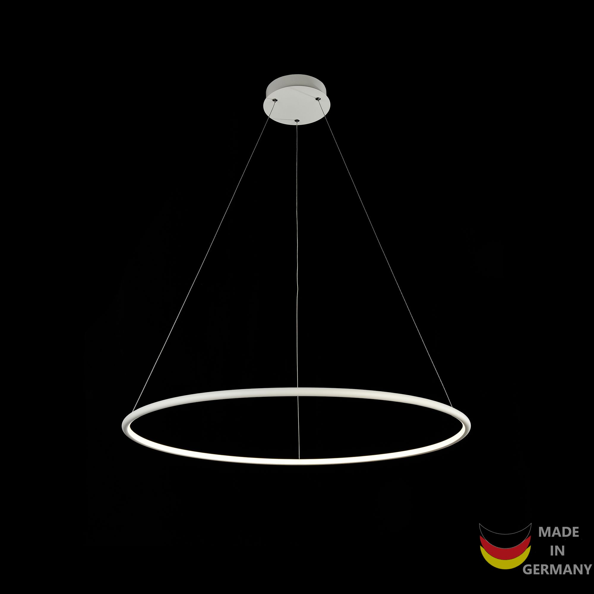 Pendant Lamp Nola