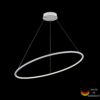 Pendant Lamp Nola