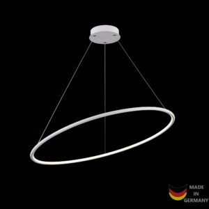 Pendant Lamp Nola