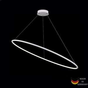 Pendant Lamp Nola