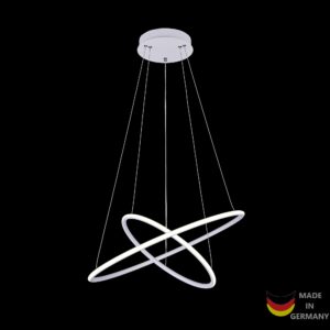 Pendant Lamp Nola