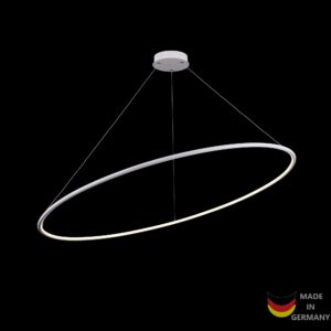 Pendant Lamp Nola