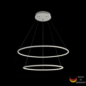 Pendant Lamp Nola