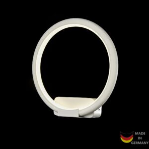 Wall Lamp Nola