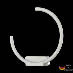 Wall Lamp Nola