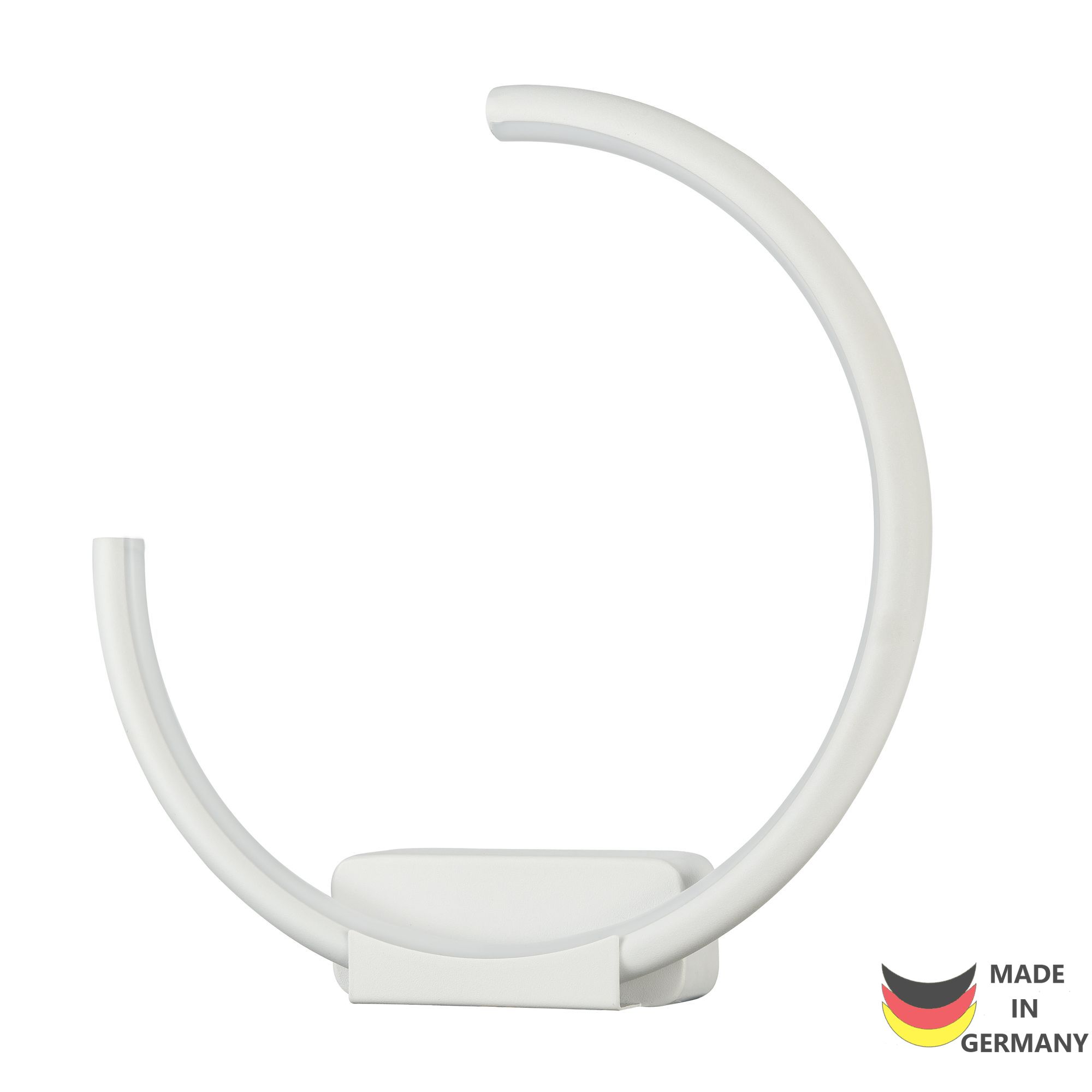 Wall Lamp Nola