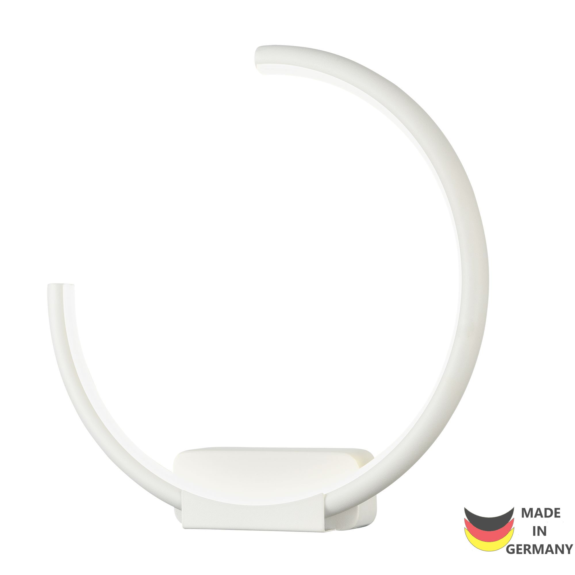 Wall Lamp Nola