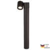 Landscape Lighting Wall Street