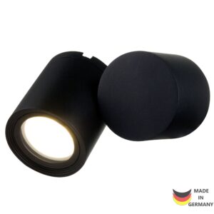 Wall Lamp Wall Street