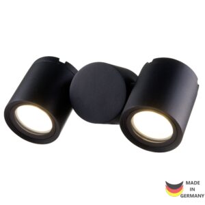 Wall Lamp Wall Street