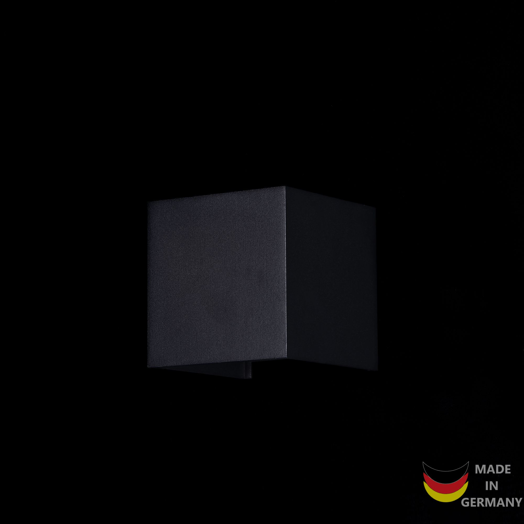 Wall Lamp Fulton