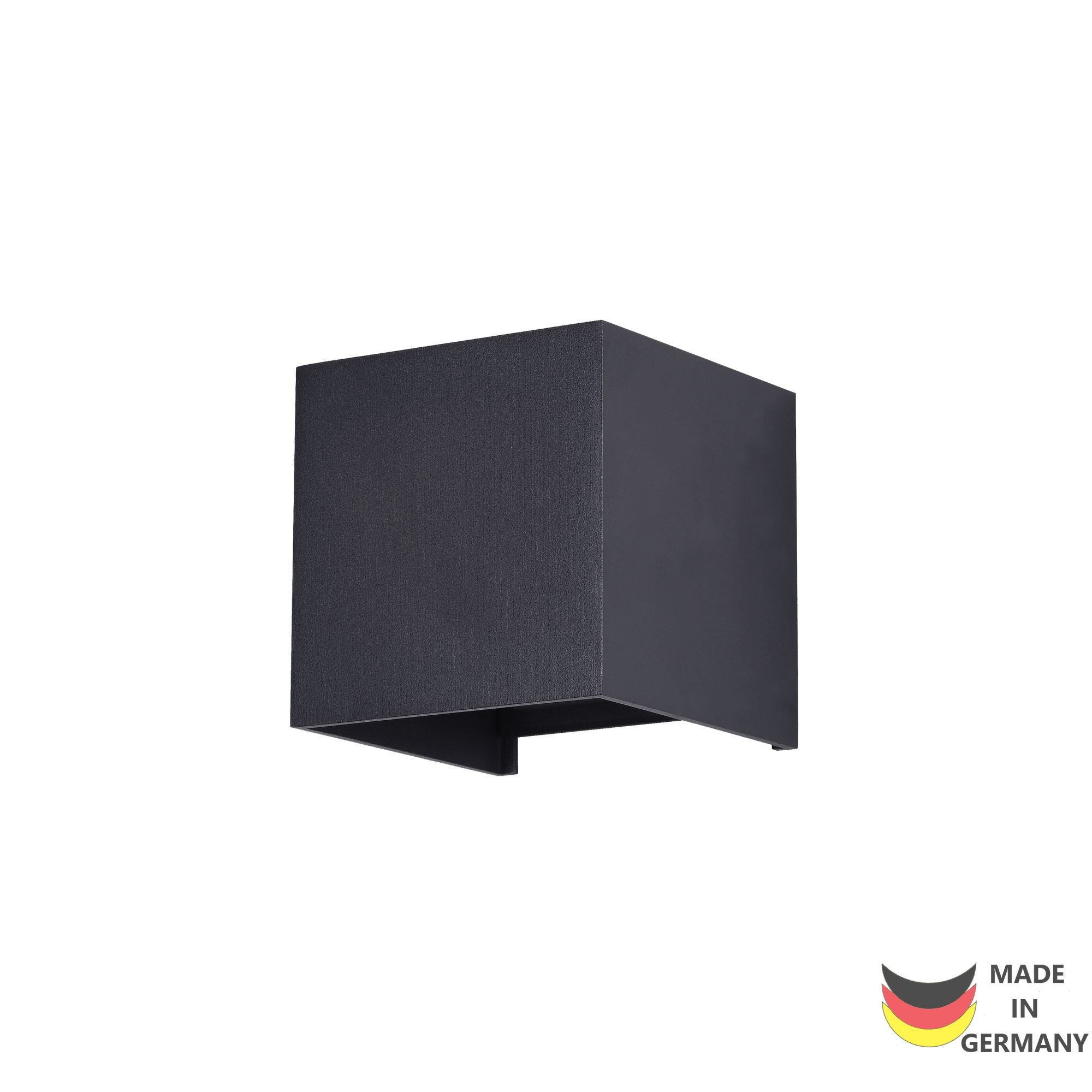 Wall Lamp Fulton