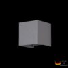 Wall Lamp Fulton