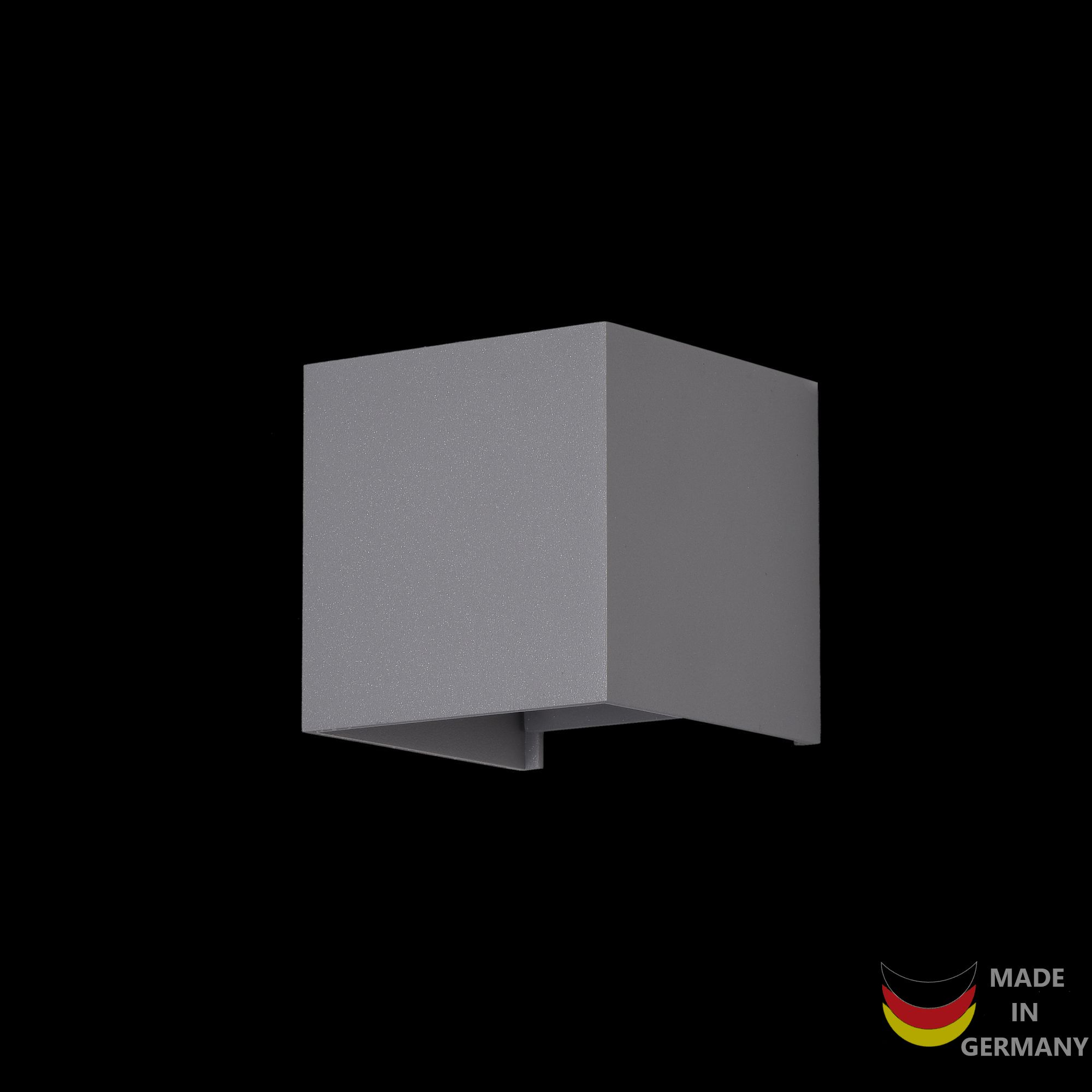 Wall Lamp Fulton