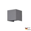 Wall Lamp Fulton
