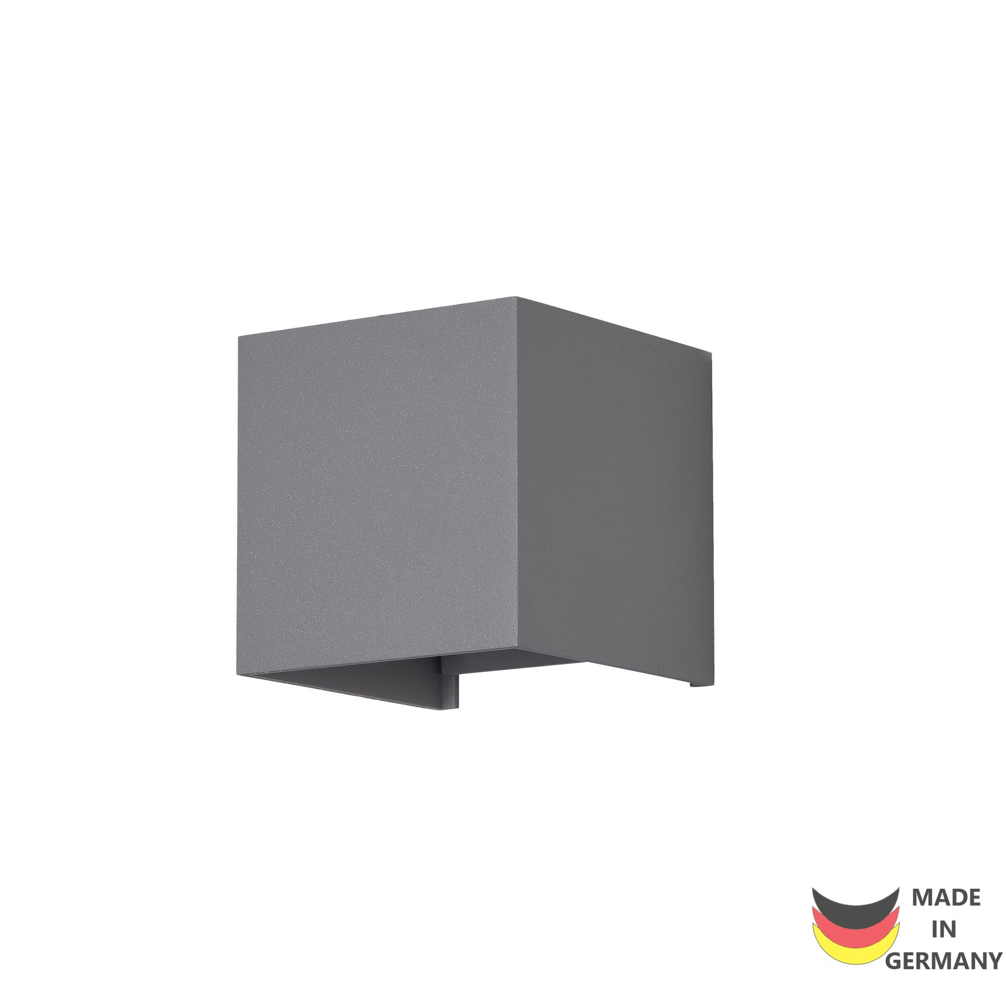 Wall Lamp Fulton