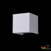 Wall Lamp Fulton