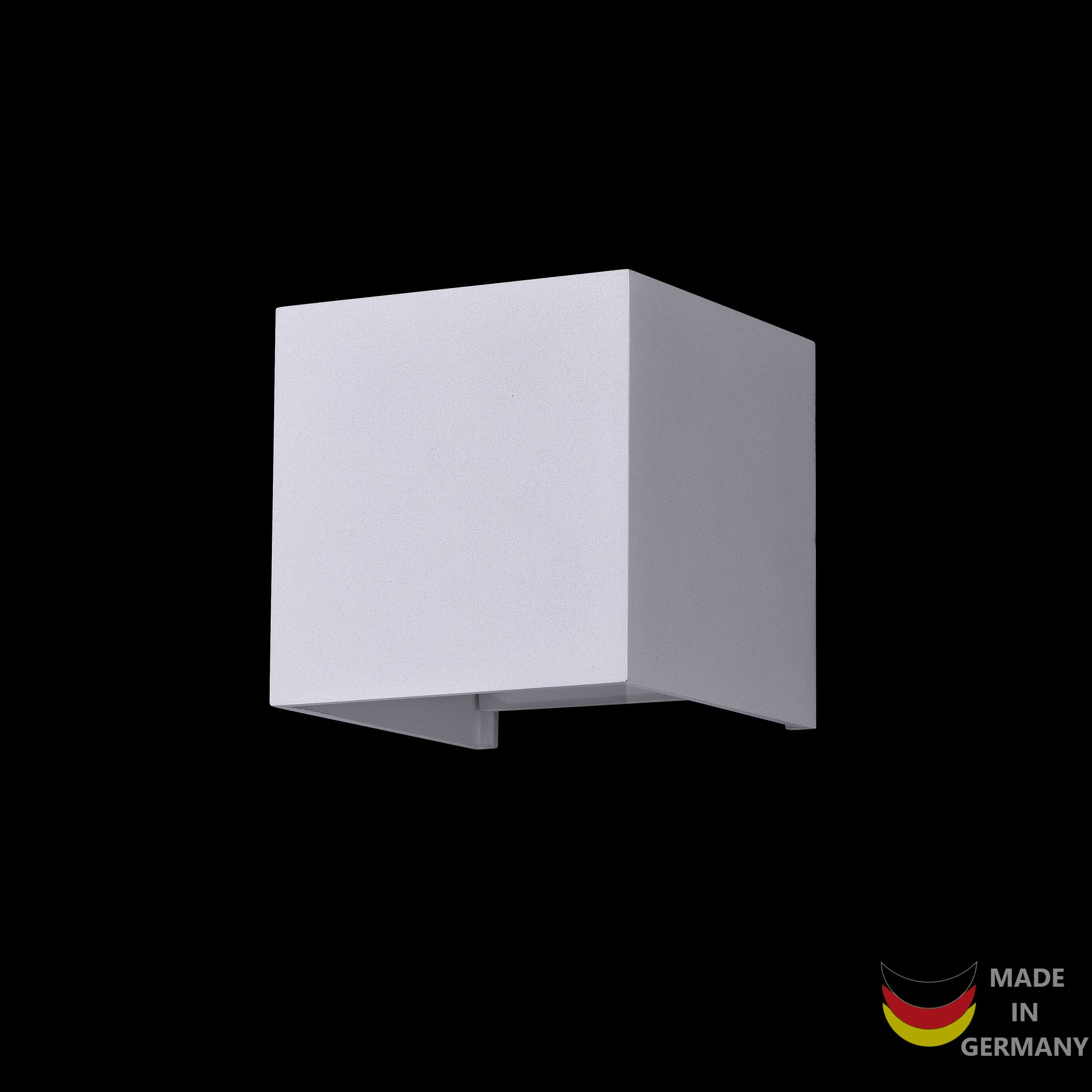 Wall Lamp Fulton