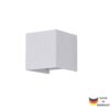 Wall Lamp Fulton