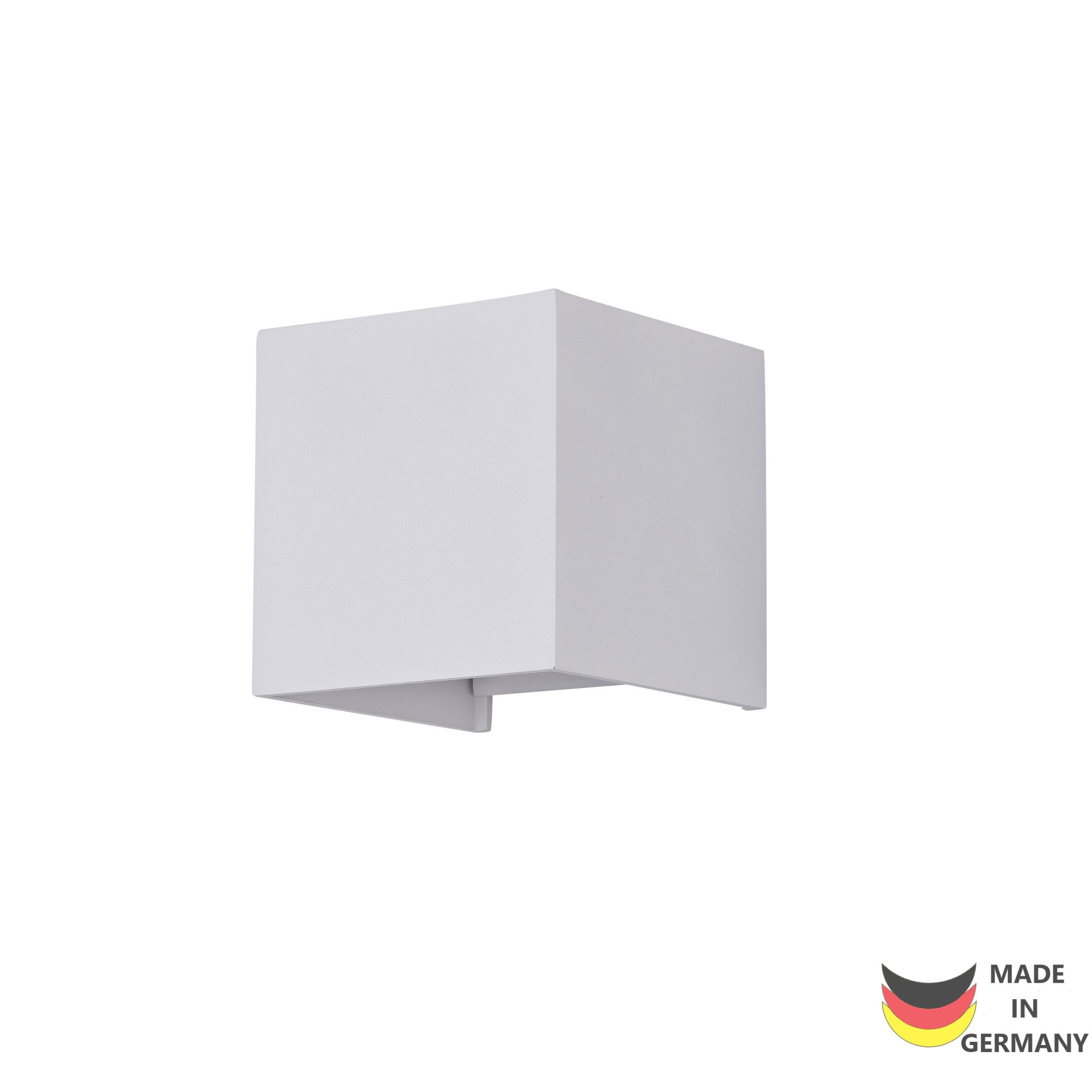Wall Lamp Fulton
