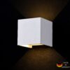 Wall Lamp Fulton