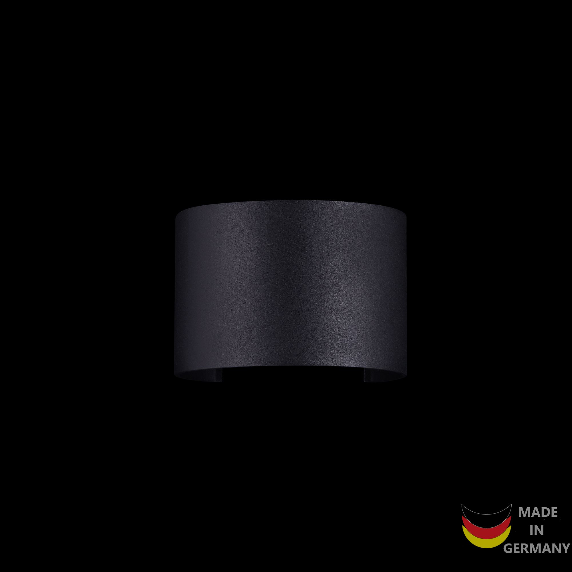 Wall Lamp Fulton