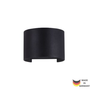 Wall Lamp Fulton