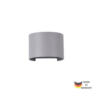 Wall Lamp Fulton