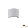 Wall Lamp Fulton