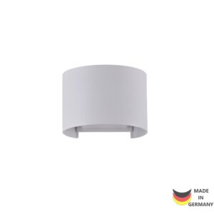 Wall Lamp Fulton