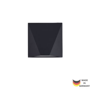 Wall Lamp Beekman