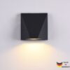 Wall Lamp Beekman