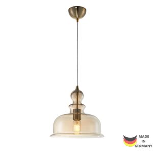 Pendant Lamp Tone