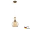 Pendant Lamp Tone